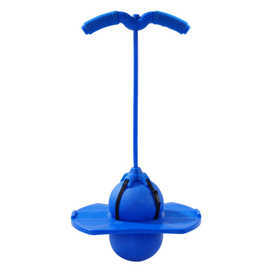 لعبة الكرة النطاطة